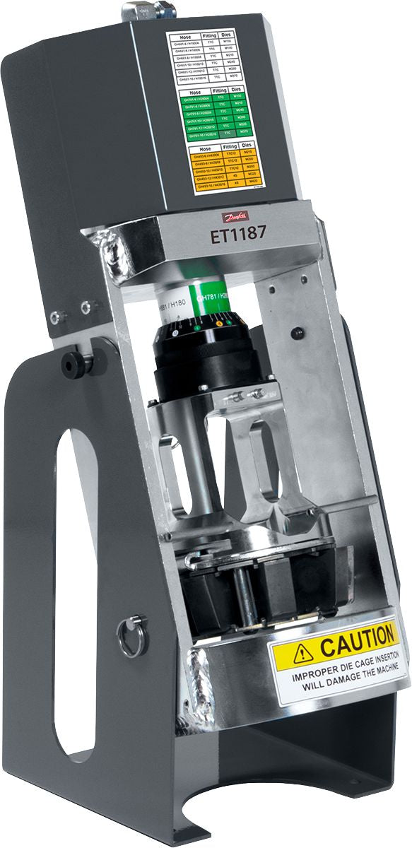 DV_ZoomOriginal_I_1588245.jpg