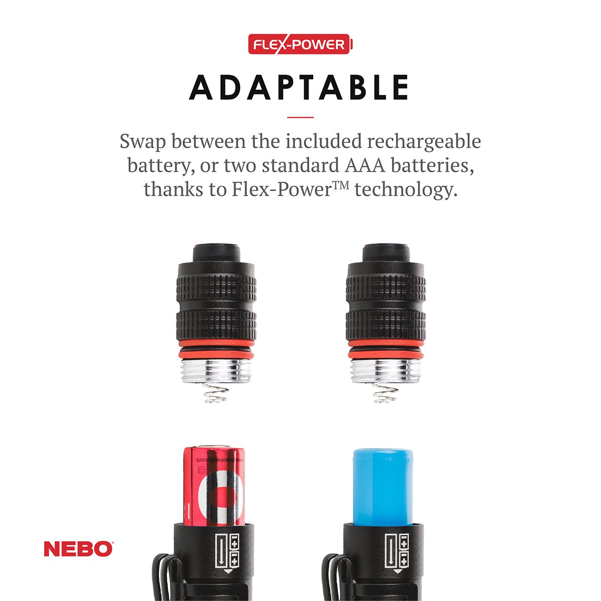 DV_ZoomOriginal_I_1588461_AP3.jpg