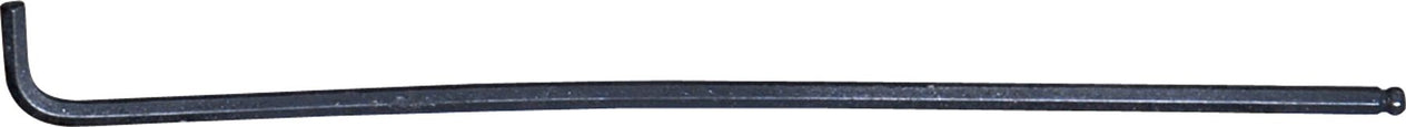 DV_ZoomOriginal_I_15902.jpg