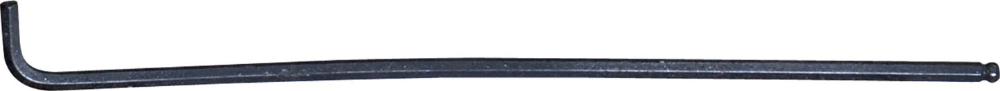 DV_ZoomOriginal_I_15902.jpg