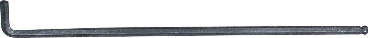 DV_ZoomOriginal_I_15903.jpg