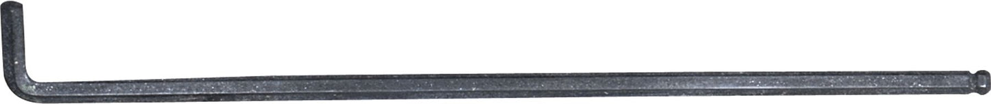 DV_ZoomOriginal_I_15903.jpg