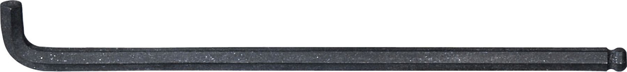 DV_ZoomOriginal_I_15906.jpg