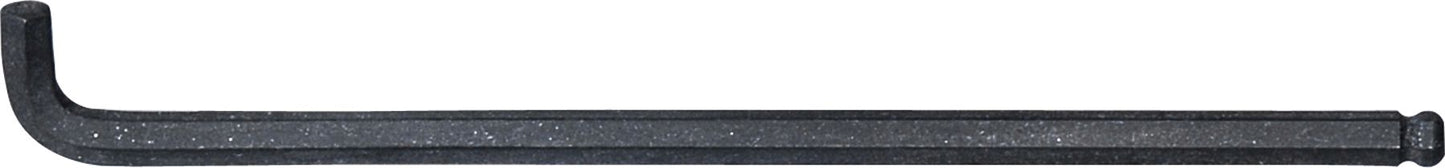 DV_ZoomOriginal_I_15906.jpg