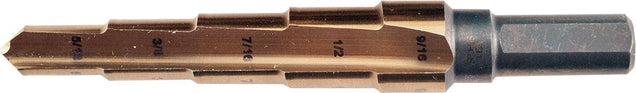 DV_ZoomOriginal_I_1597540.jpg