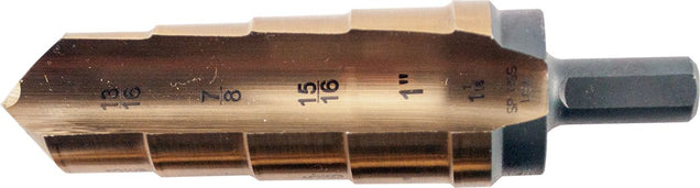 DV_ZoomOriginal_I_1597542.jpg