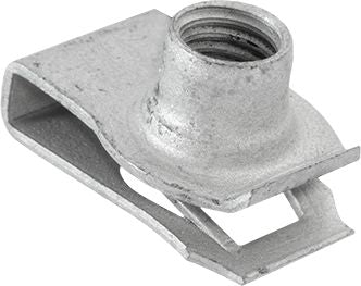 DV_ZoomOriginal_I_1609755.jpg