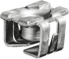 DV_ZoomOriginal_I_1609771.jpg