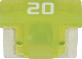 DV_ZoomOriginal_I_16125.jpg