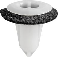 DV_ZoomOriginal_I_1615275.jpg