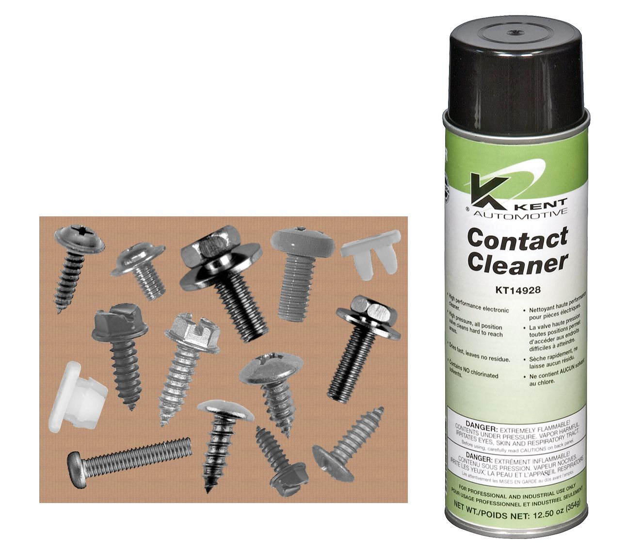 DV_ZoomOriginal_I_1618732.jpg