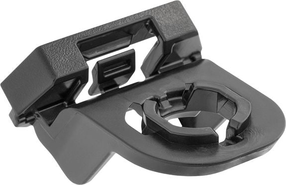 DV_ZoomOriginal_I_1621283.jpg