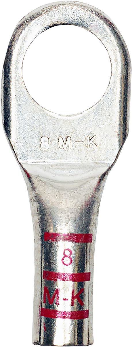 DV_ZoomOriginal_I_16219.jpg