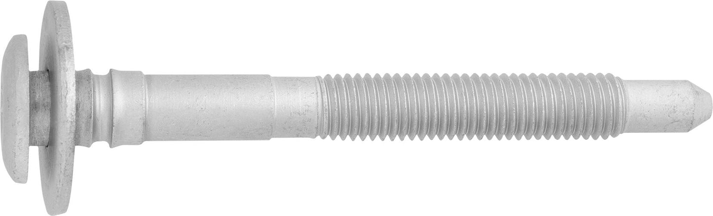 DV_ZoomOriginal_I_1630772.jpg