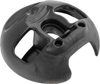 DV_ZoomOriginal_I_1630775.jpg
