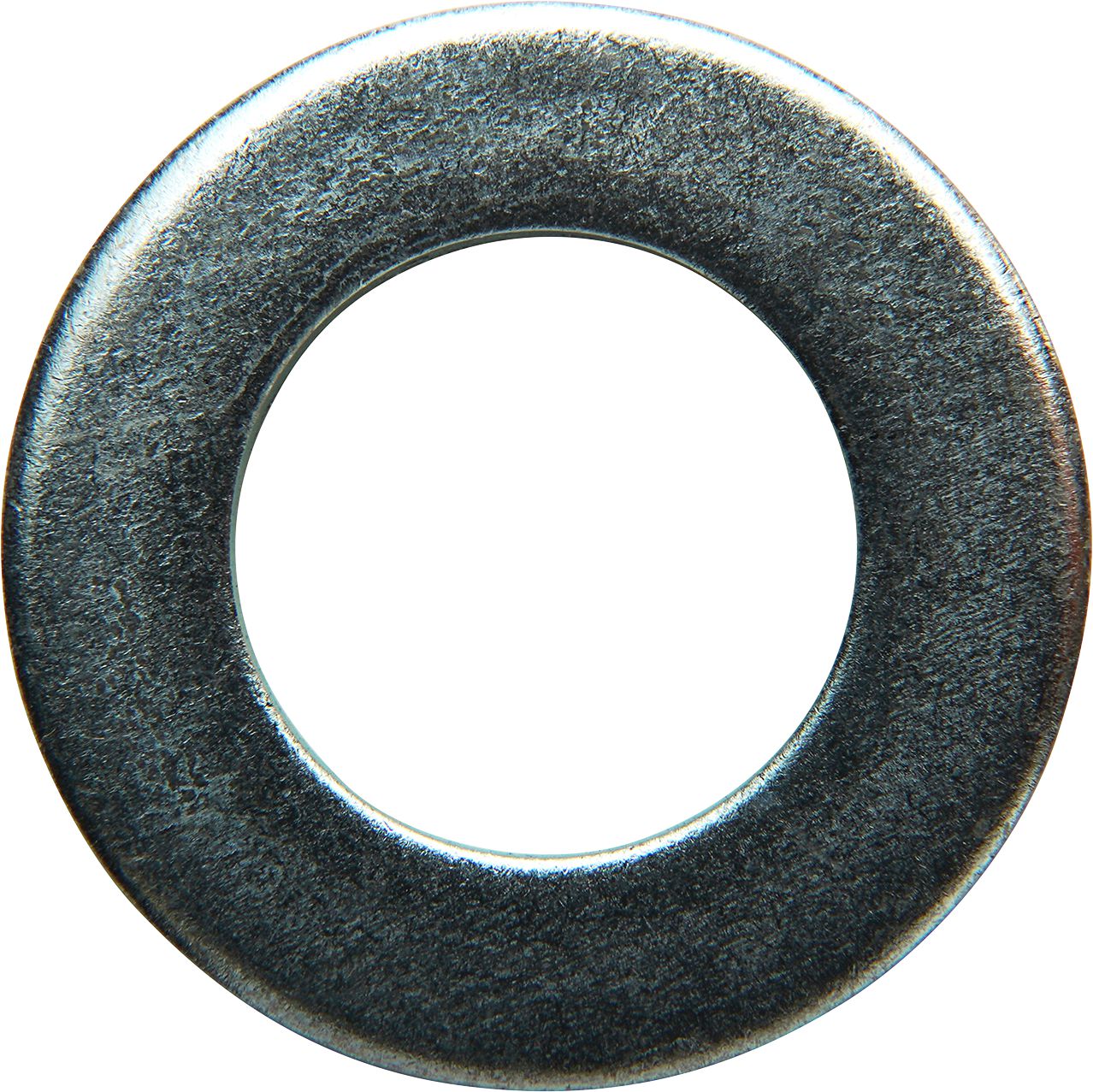 DV_ZoomOriginal_I_16312.jpg