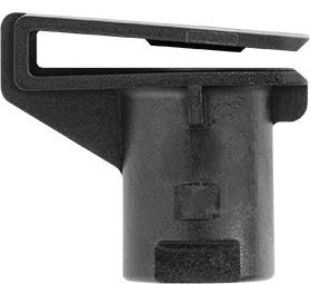 DV_ZoomOriginal_I_1632627_SD1.jpg