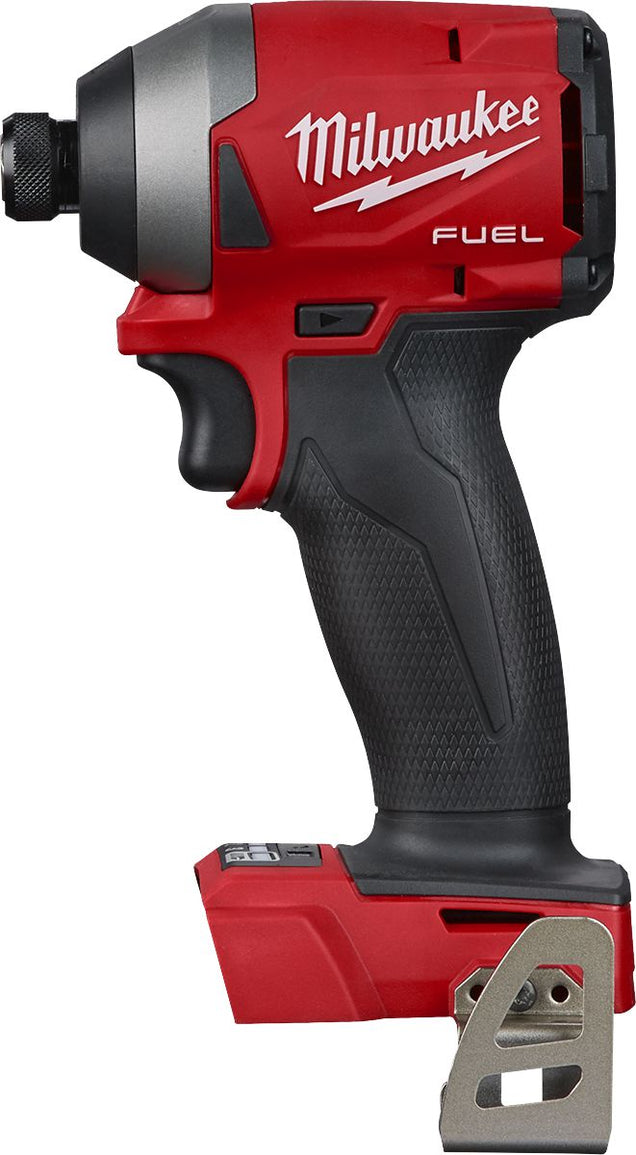 DV_ZoomOriginal_I_1632695.jpg