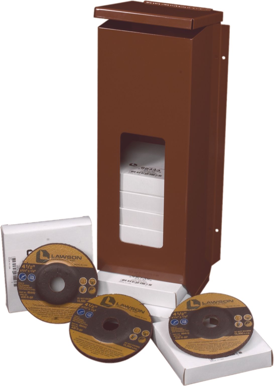 DV_ZoomOriginal_I_1632828_CP1.jpg