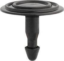 Fender Liner Retainer – Lawson Products