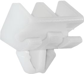 DV_ZoomOriginal_I_1632912.jpg