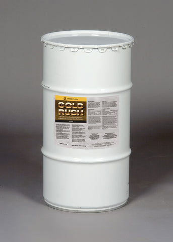 Gold Rush 120lbs – Lawson Products