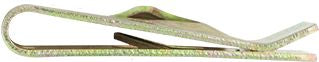 DV_ZoomOriginal_I_1634980_SD1.jpg