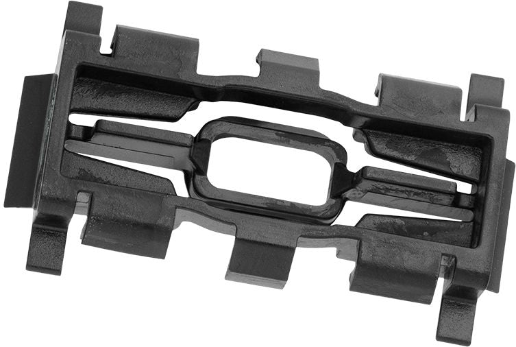 Roof Moulding Clip – Lawson Products