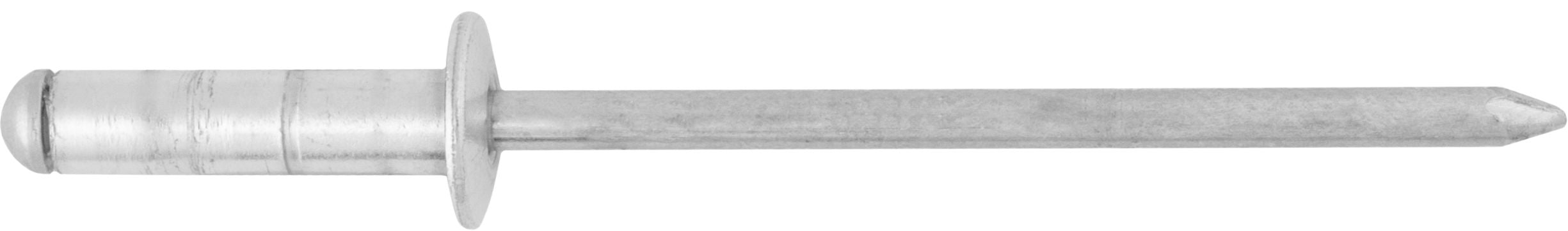 Bumper Cover Specialty Rivet – Lawson Products