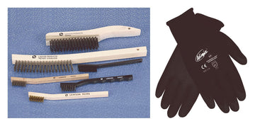 Bundles and Kits