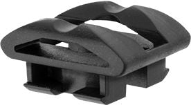 DV_ZoomOriginal_I_1635990.jpg