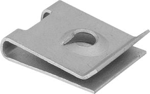 DV_ZoomOriginal_I_1635997.jpg