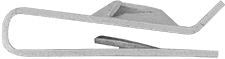 DV_ZoomOriginal_I_1635997_SD1.jpg