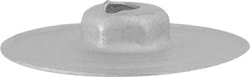 DV_ZoomOriginal_I_1636001.jpg