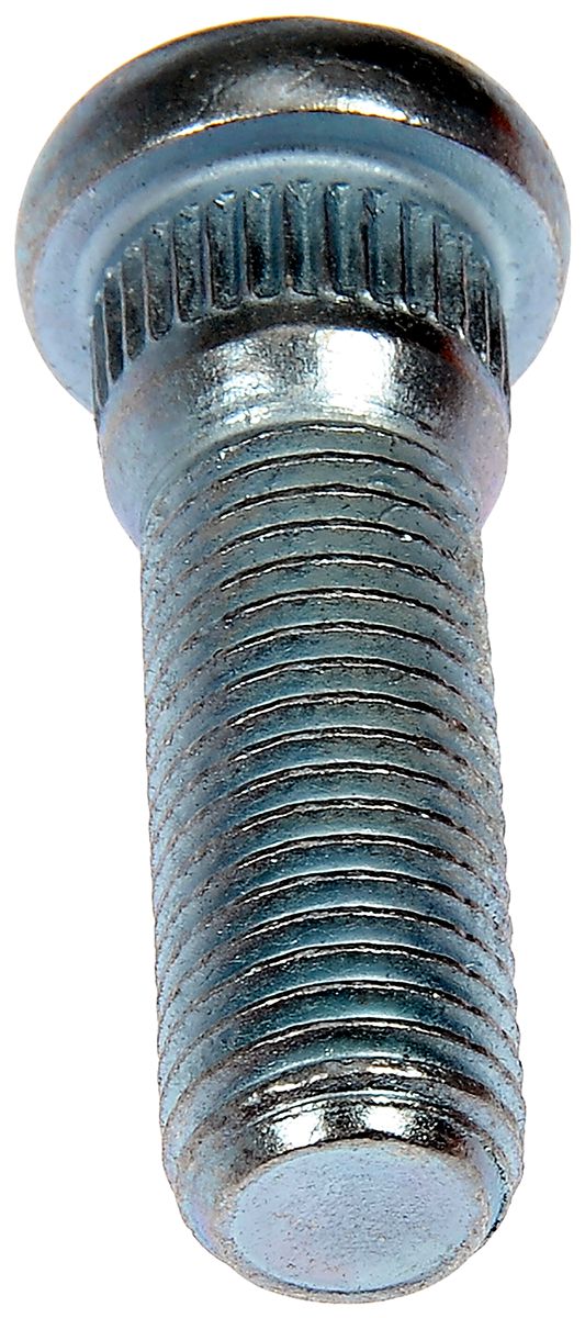 DV_ZoomOriginal_I_1636095_CP1.jpg