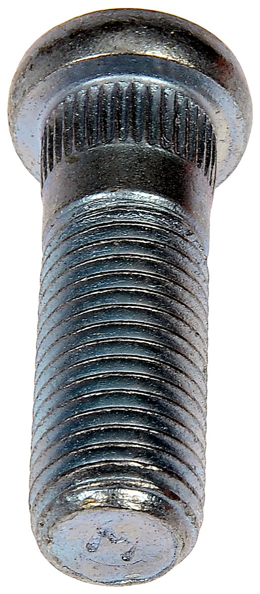 DV_ZoomOriginal_I_1636102_CP1.jpg