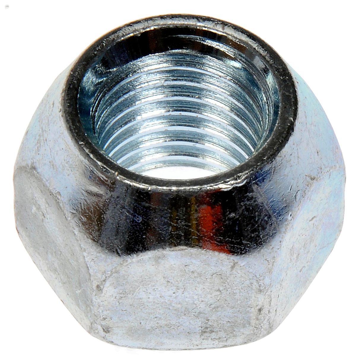 DV_ZoomOriginal_I_1636117.jpg