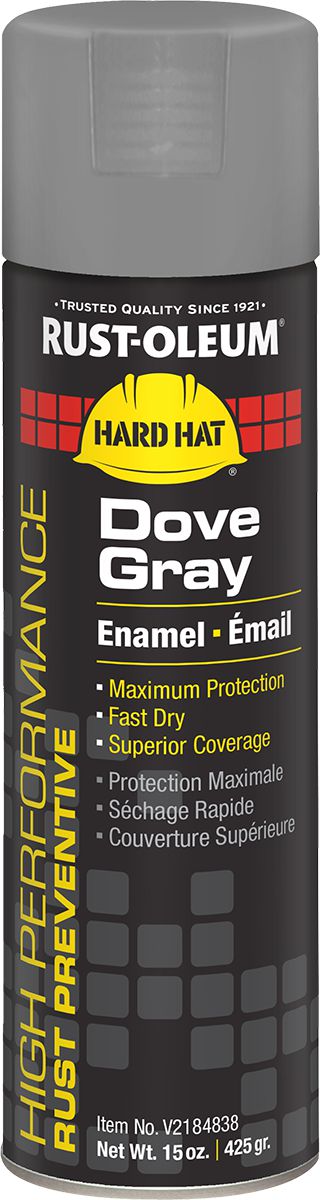 DV_ZoomOriginal_I_1636222.jpg