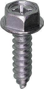 DV_ZoomOriginal_I_1636339.jpg
