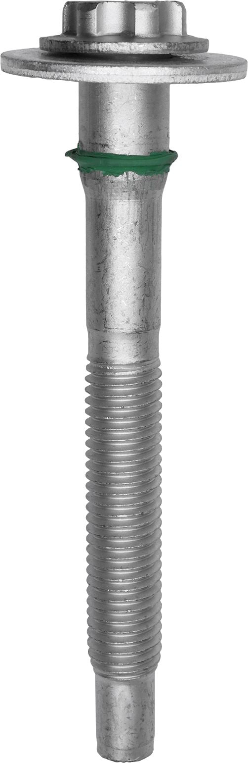 DV_ZoomOriginal_I_1636349.jpg