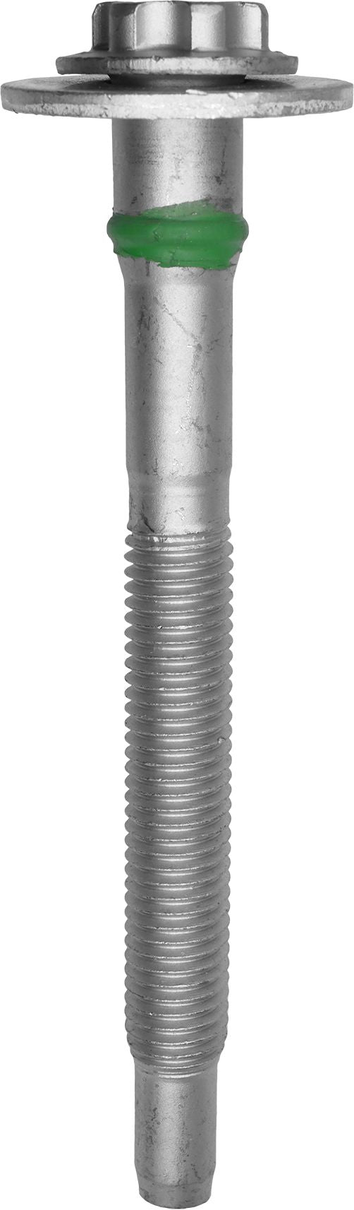 DV_ZoomOriginal_I_1636352.jpg