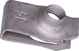 DV_ZoomOriginal_I_1636409.jpg