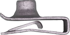 DV_ZoomOriginal_I_1636409_SD1.jpg