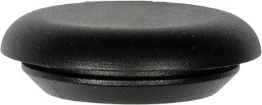 DV_ZoomOriginal_I_1636424.jpg