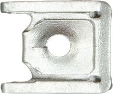 DV_ZoomOriginal_I_1636430.jpg