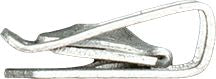 DV_ZoomOriginal_I_1636430_SD1.jpg