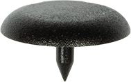 DV_ZoomOriginal_I_1637101.jpg