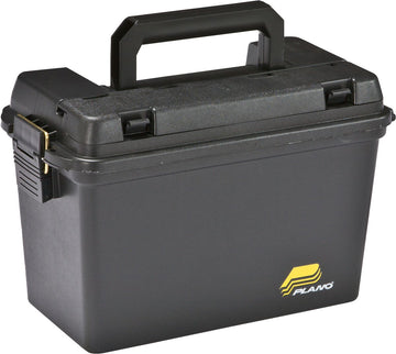 Tool Organizer Cases