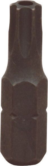 DV_ZoomOriginal_I_16382.jpg