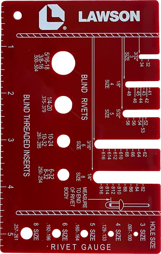 DV_ZoomOriginal_I_1638629.jpg